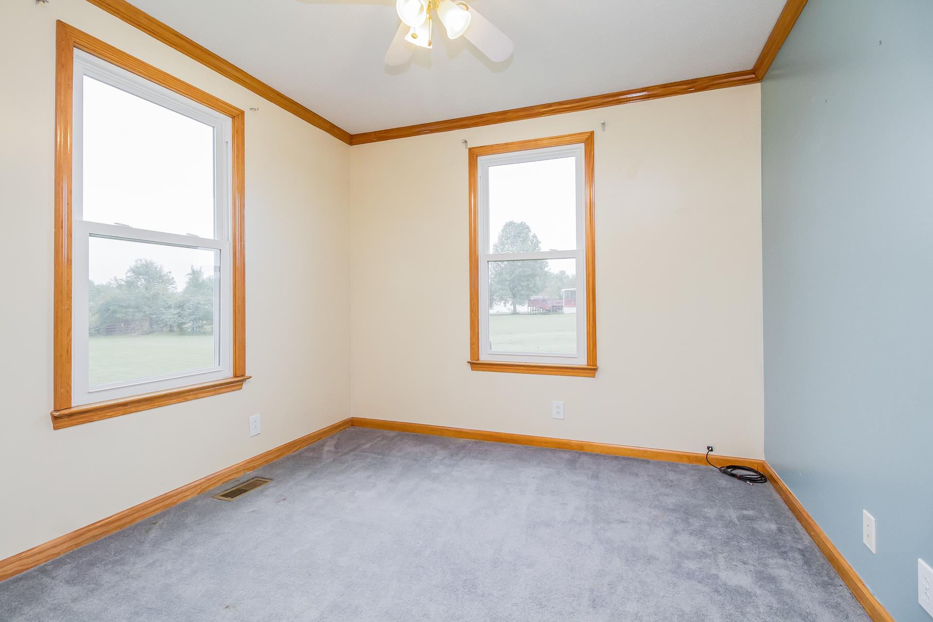 3517 Maxey Road Cedar Hill, TN 37032 - Photo 22 of 30 Gallery Image 22