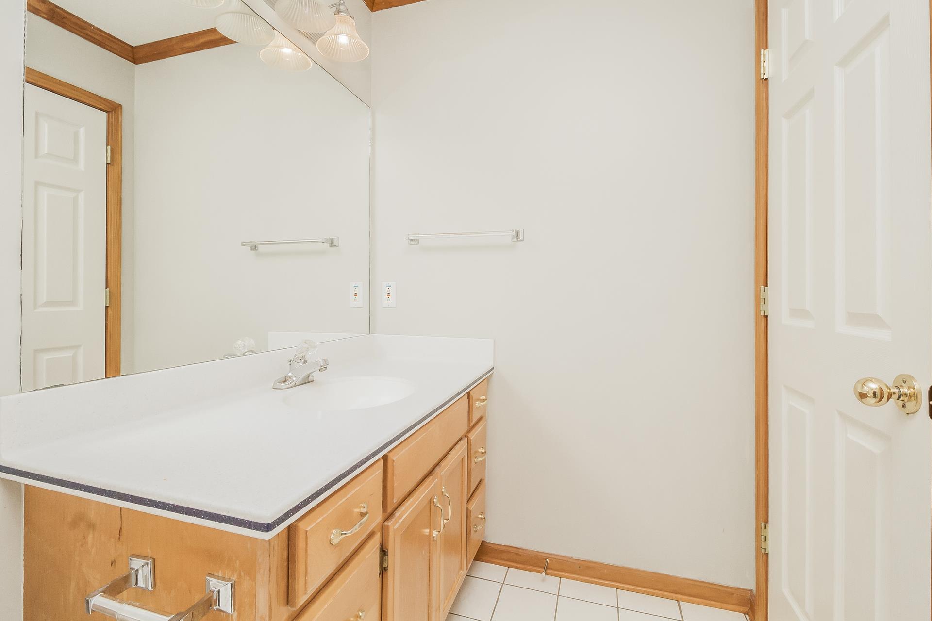 3517 Maxey Road Cedar Hill, TN 37032 - Photo 23 of 30 Gallery Image 23