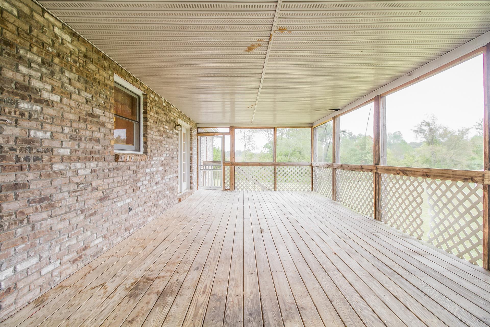 3517 Maxey Road Cedar Hill, TN 37032 - Photo 24 of 30 Gallery Image 24