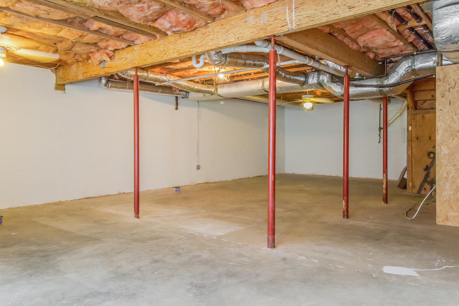 3517 Maxey Road Cedar Hill, TN 37032 - Photo 25 of 30 Gallery Image 25