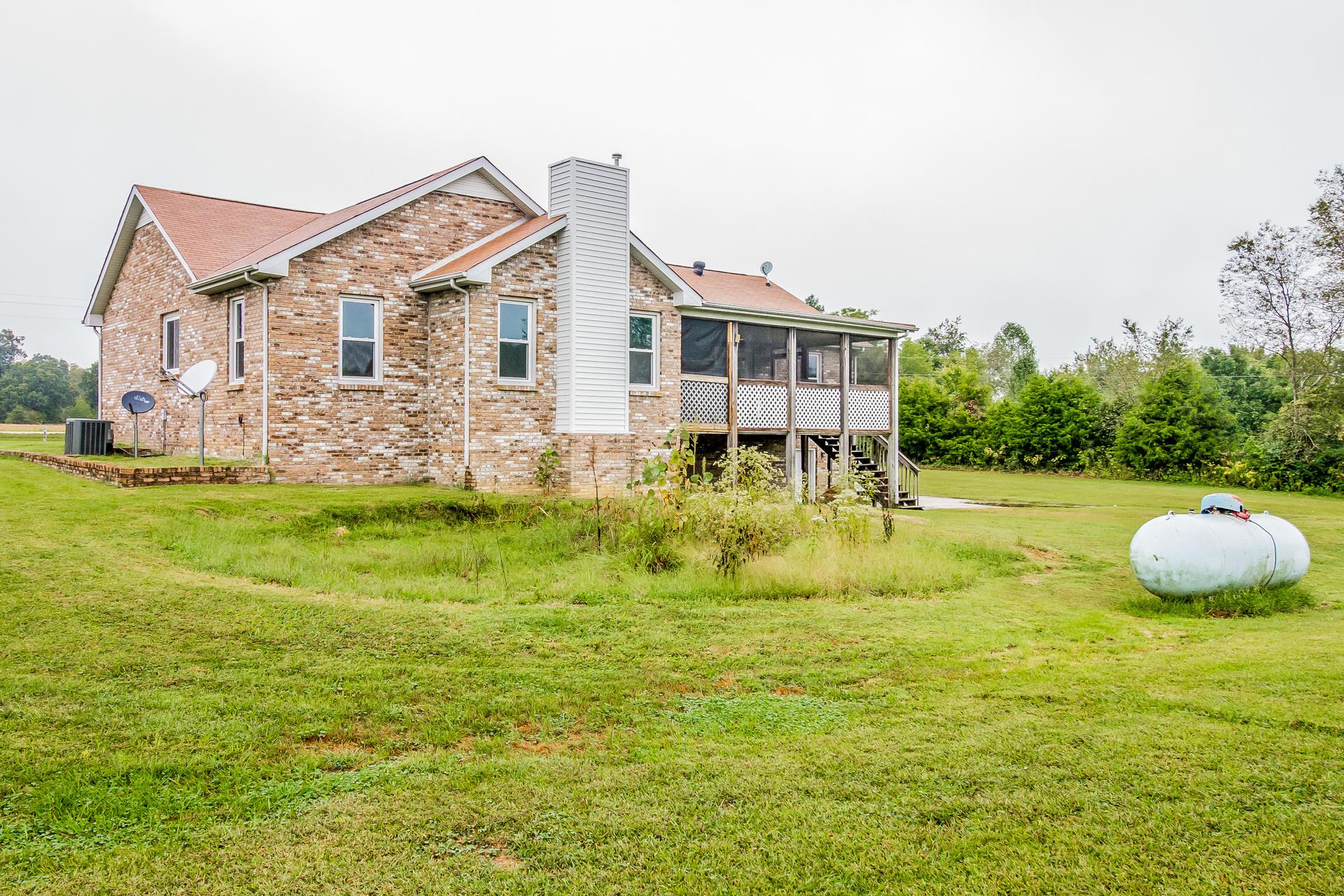 3517 Maxey Road Cedar Hill, TN 37032 - Photo 26 of 30 Gallery Image 26
