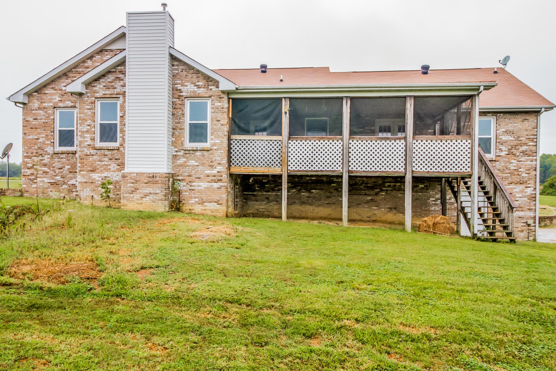 3517 Maxey Road Cedar Hill, TN 37032 - Photo 27 of 30 Gallery Image 27