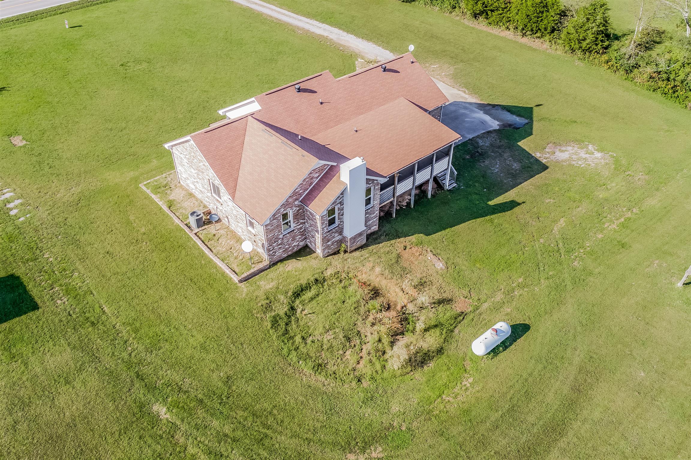 3517 Maxey Road Cedar Hill, TN 37032 - Photo 28 of 30 Gallery Image 28