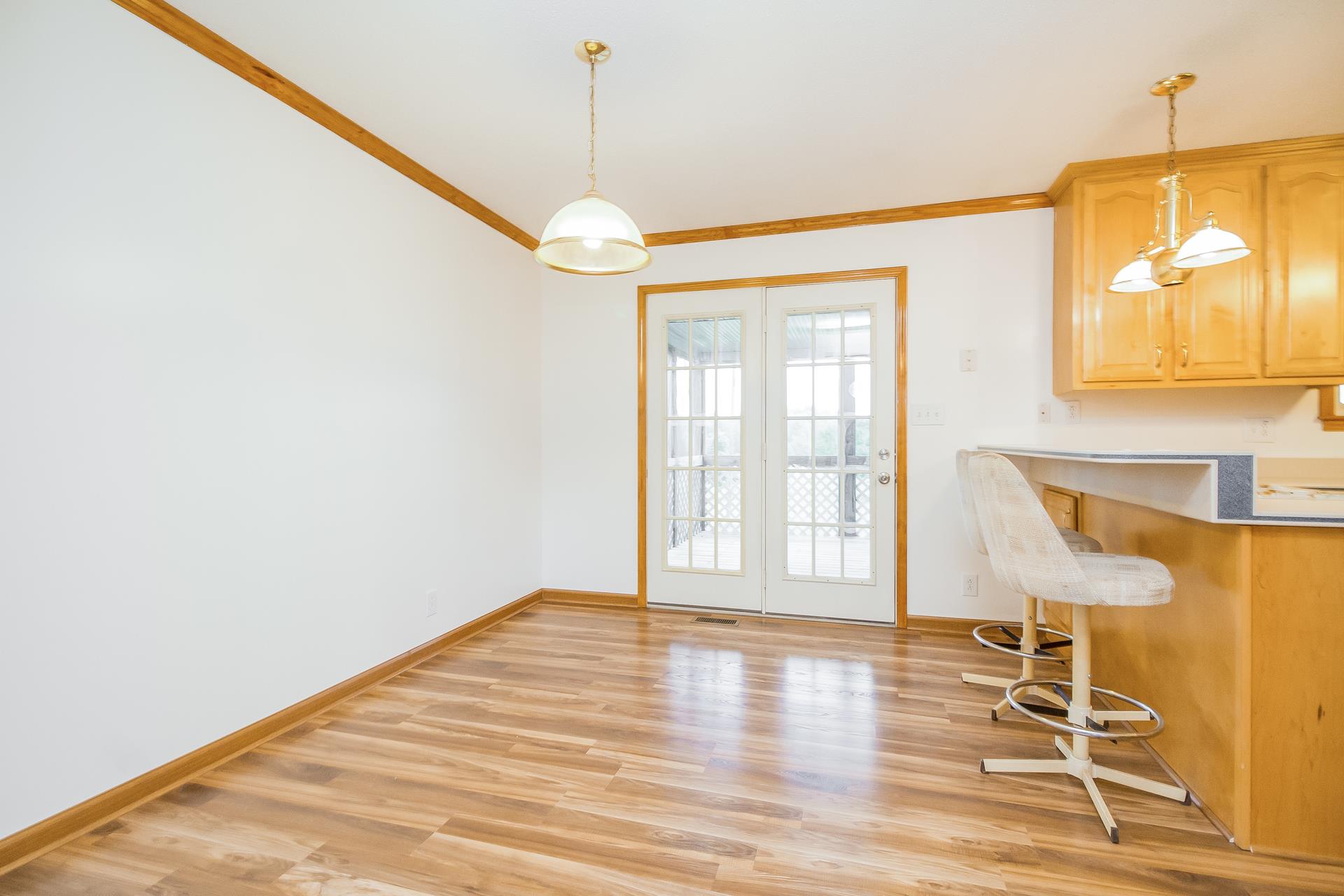 3517 Maxey Road Cedar Hill, TN 37032 - Photo 5 of 30 Gallery Image 5