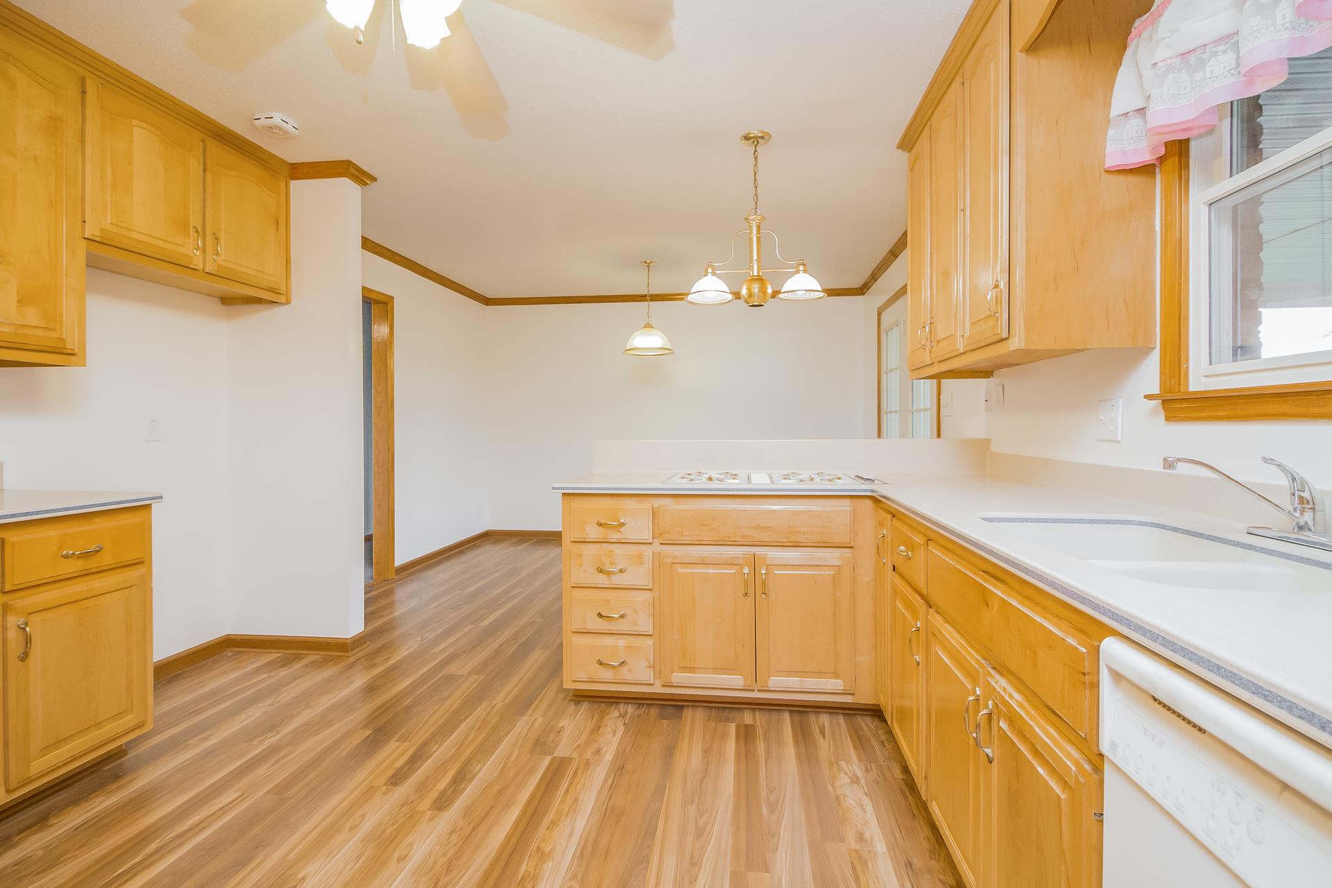 3517 Maxey Road Cedar Hill, TN 37032 - Photo 6 of 30 Gallery Image 6