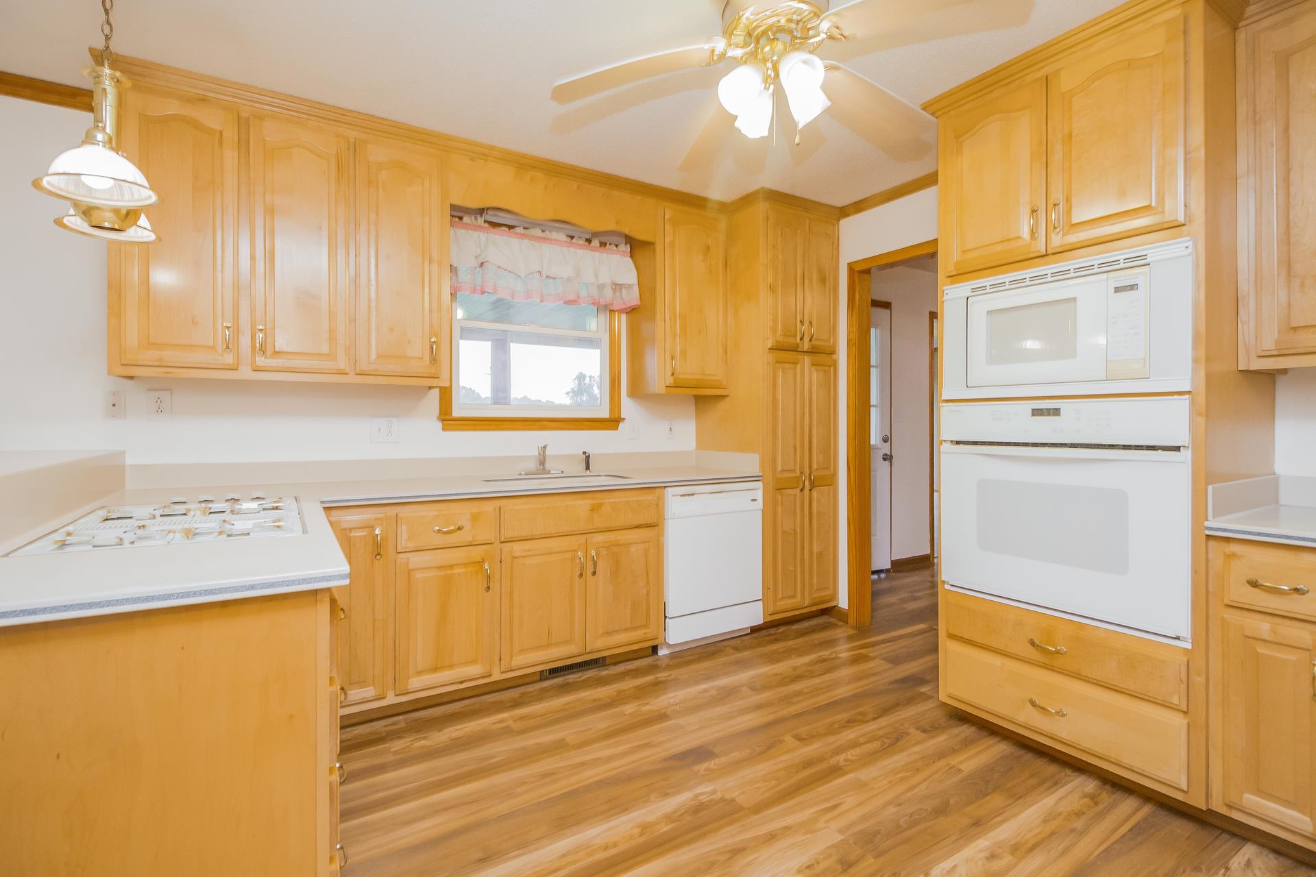3517 Maxey Road Cedar Hill, TN 37032 - Photo 7 of 30 Gallery Image 7