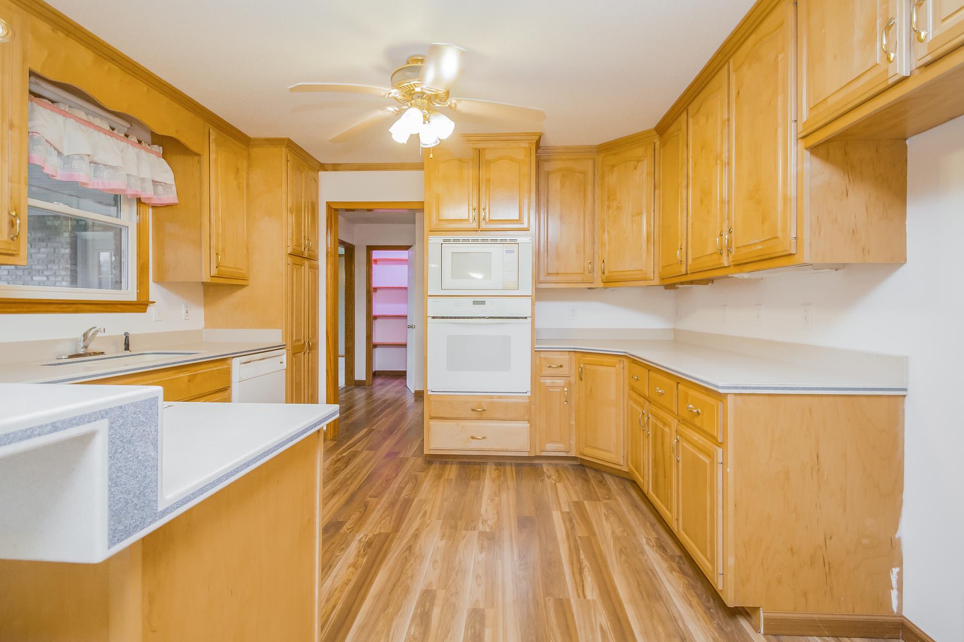 3517 Maxey Road Cedar Hill, TN 37032 - Photo 8 of 30 Gallery Image 8