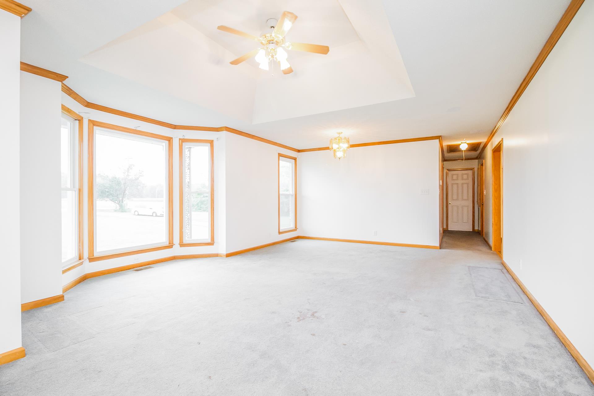 3517 Maxey Road Cedar Hill, TN 37032 - Photo 10 of 30 Gallery Image 10