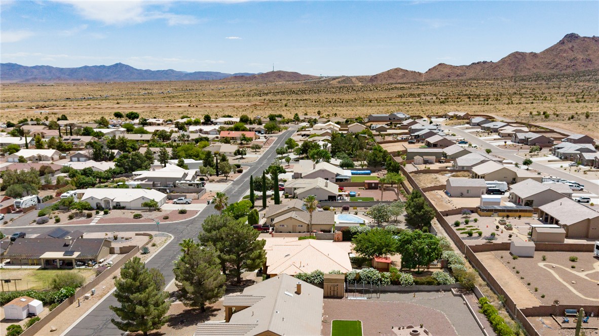 4302 Rising Sun Avenue Kingman, AZ 86401 - Photo 84 of 89