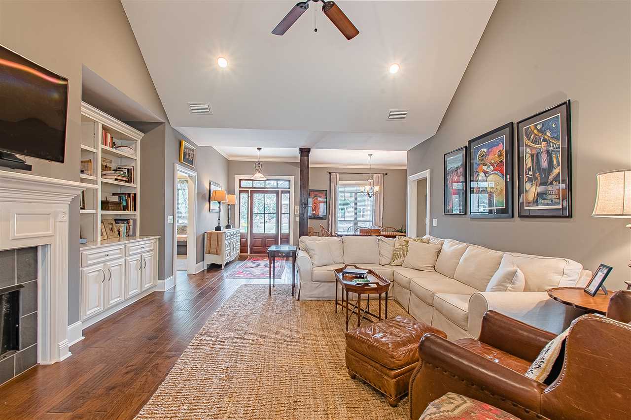 393 Rothley Avenue Fairhope, AL 36532 - Photo 14 of 50