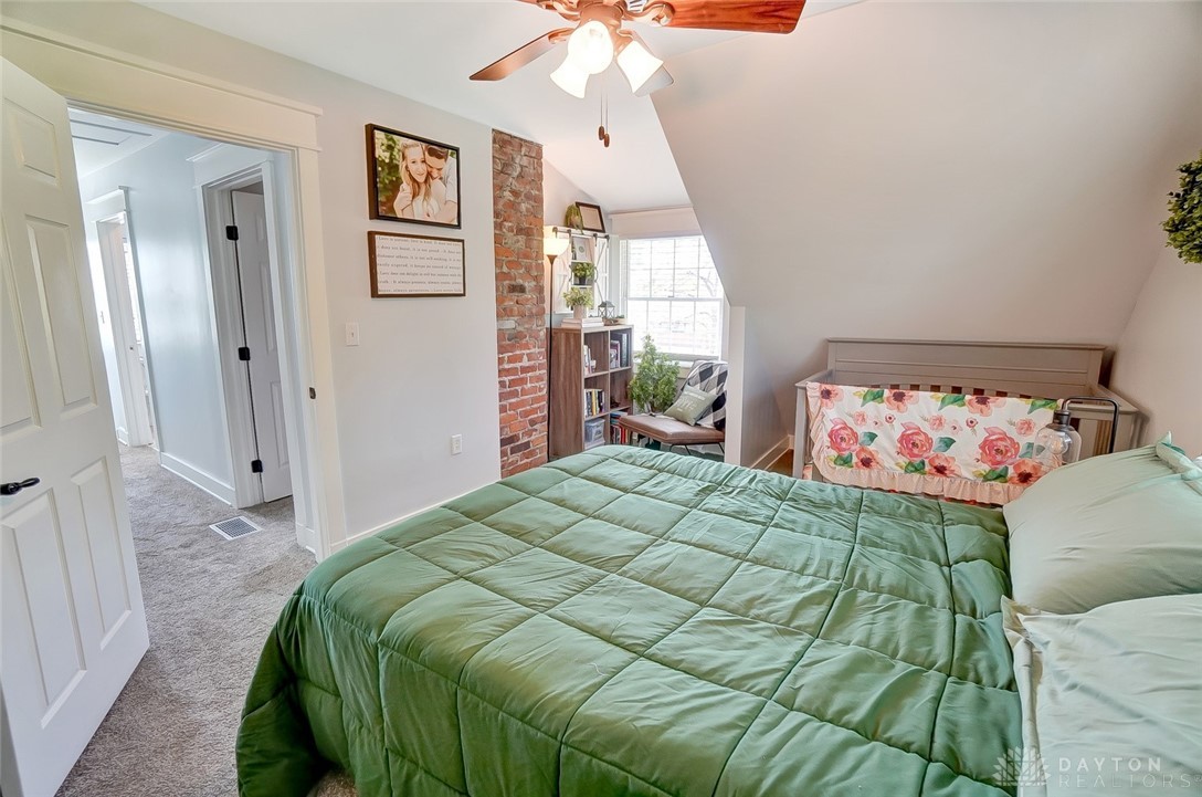 3455 Kemp Road Beavercreek, OH 45431 - Photo 22 of 37