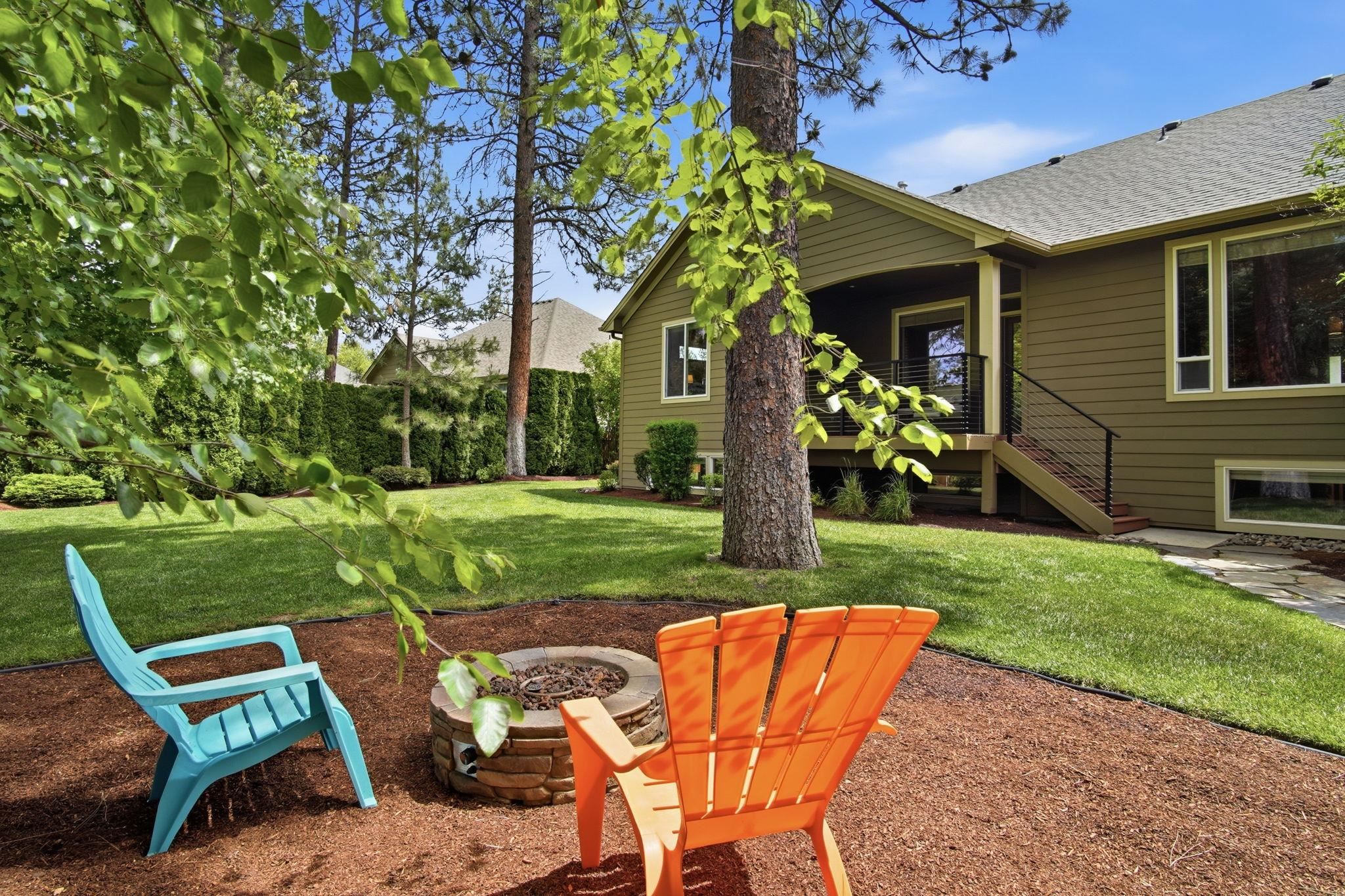 703 East Golden Road Spokane, WA 99208 - Photo 46 of 50