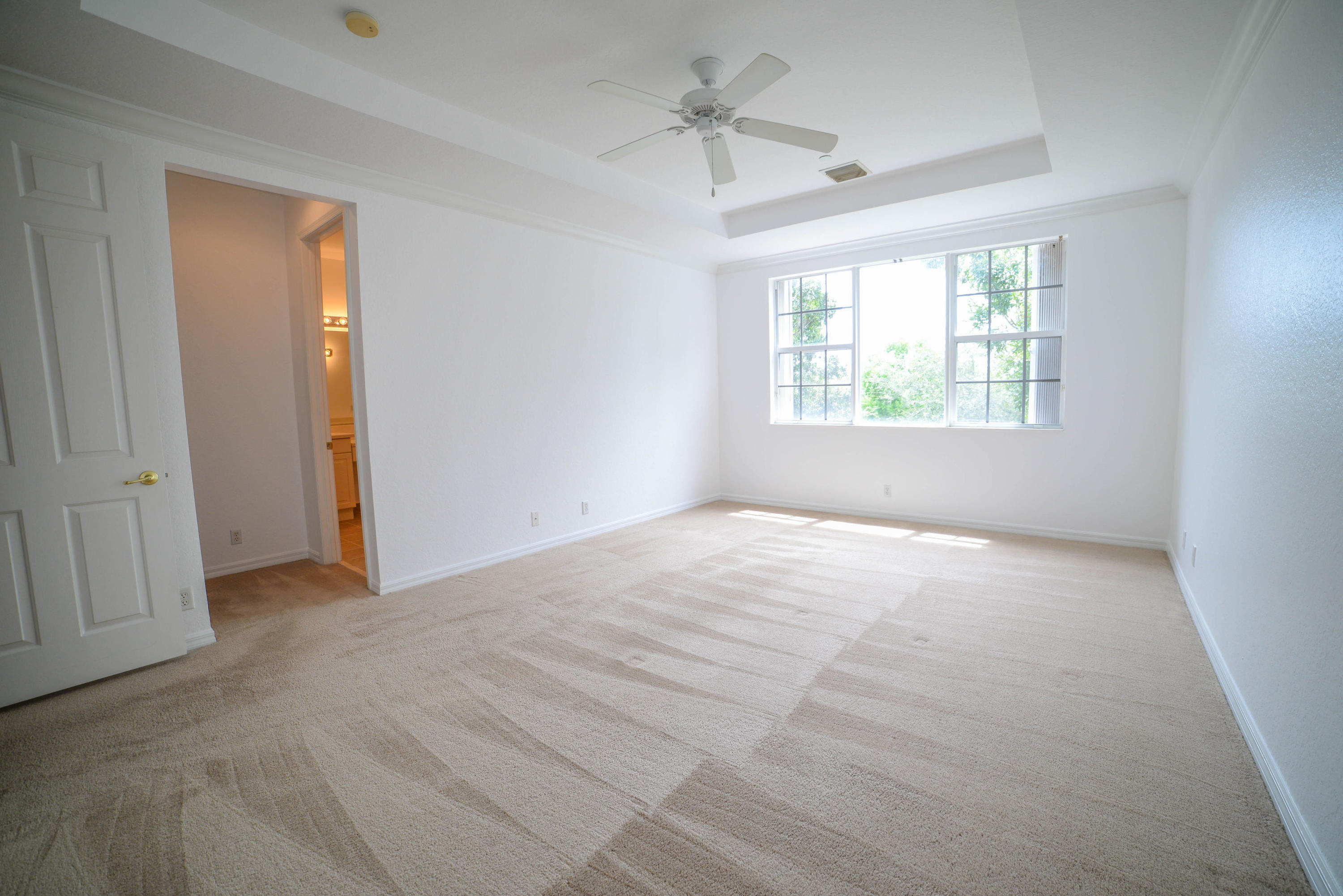 38 Lancaster Road Boynton Beach, FL 33426 - Photo 29 of 56 Master Bedroom