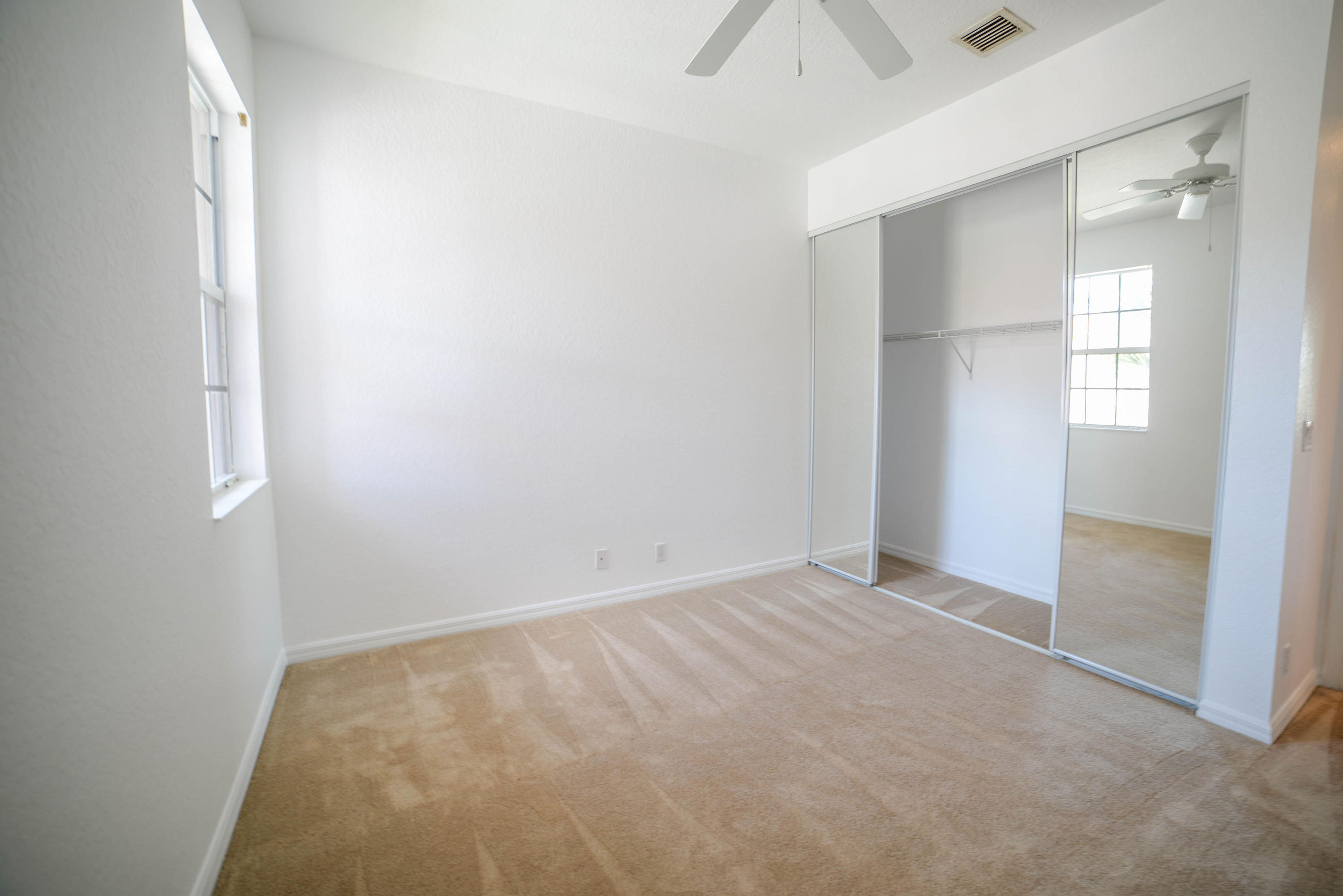38 Lancaster Road Boynton Beach, FL 33426 - Photo 44 of 56 Third Bedroom