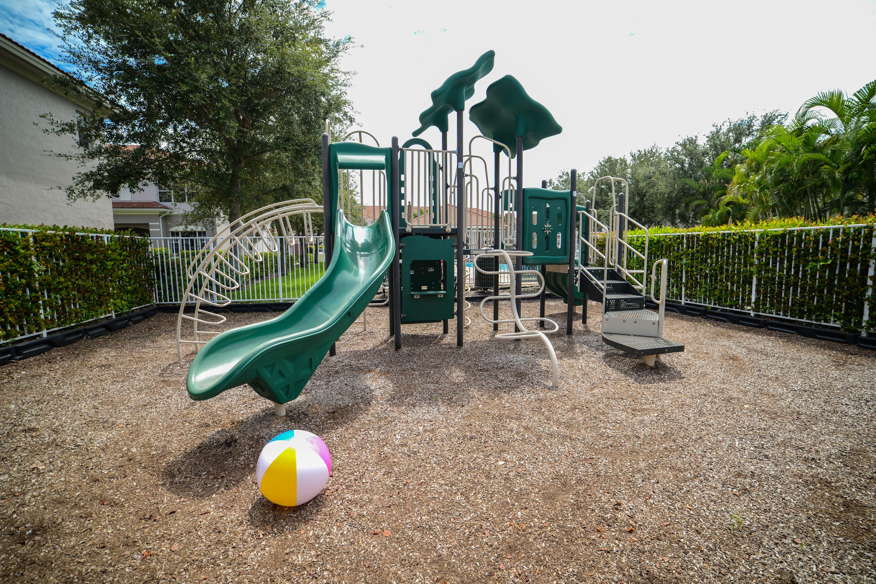 38 Lancaster Road Boynton Beach, FL 33426 - Photo 53 of 56 Playground