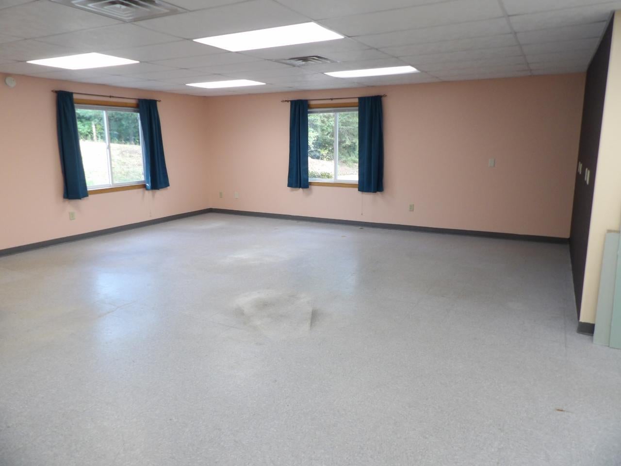 4694 Old 8 Road Rhinelander, WI 54501 - Photo 20 of 38 Gallery Image 20