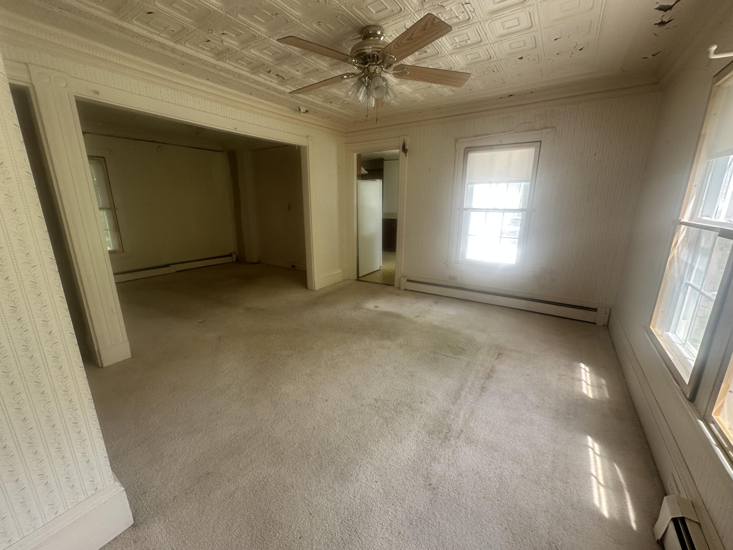 347 High Street Belfast, ME 04915 - Photo 17 of 22