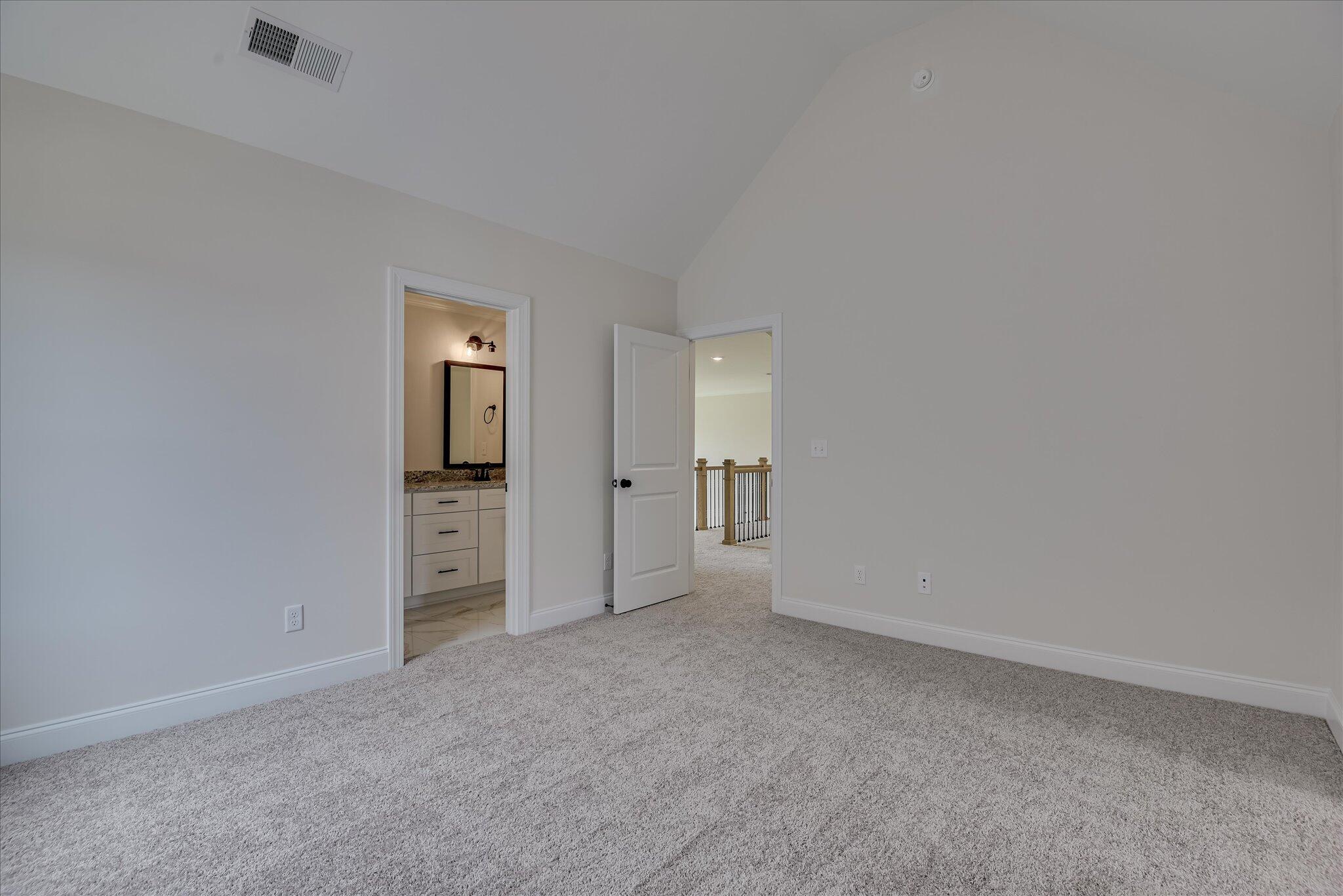 5097 Chimney Swift Path Aiken, SC 29803 - Photo 37 of 52 Gallery Image 37