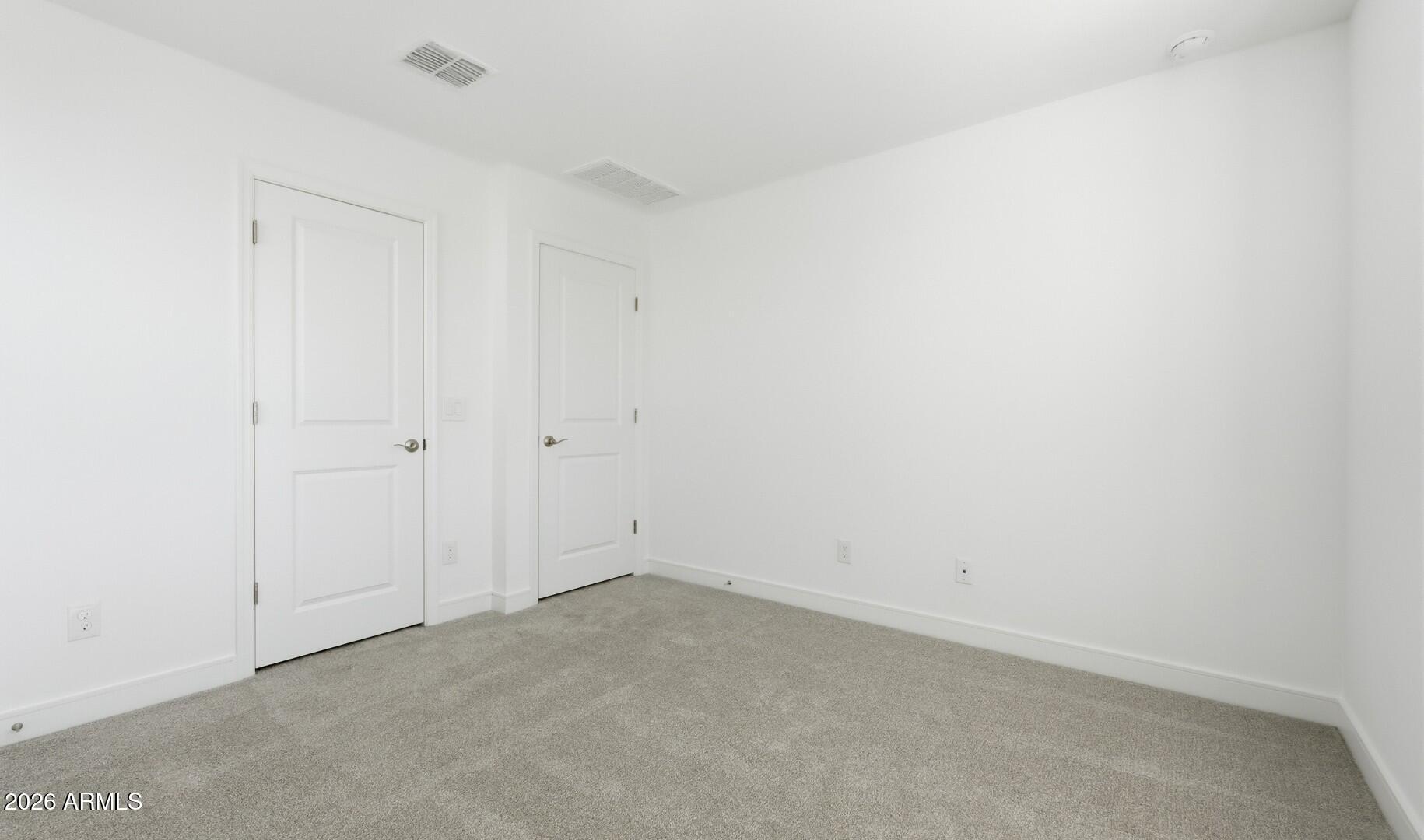8010 West Royal Palm Road Peoria, AZ 85345 - Photo 17 of 34
