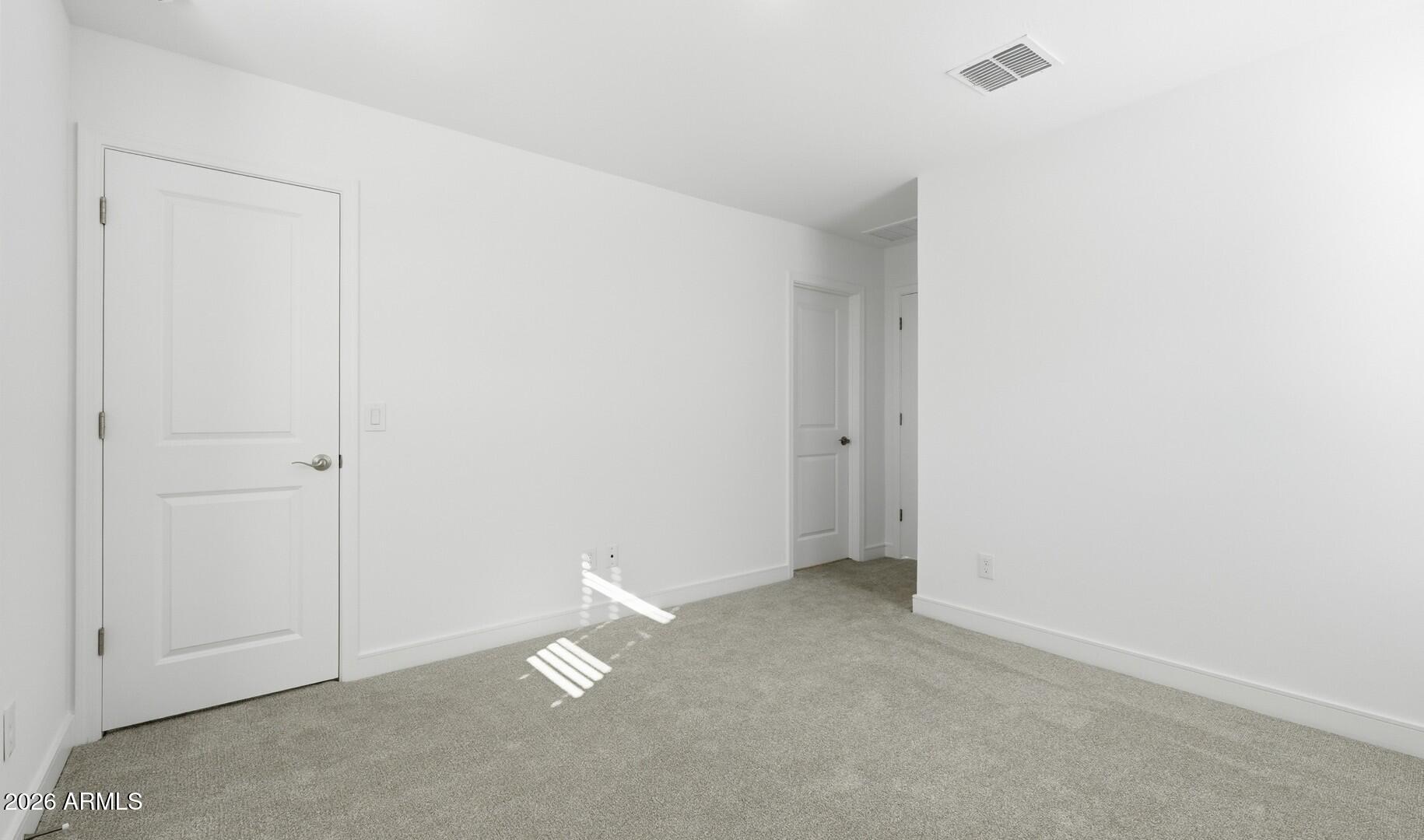 8010 West Royal Palm Road Peoria, AZ 85345 - Photo 21 of 34 a view of small space