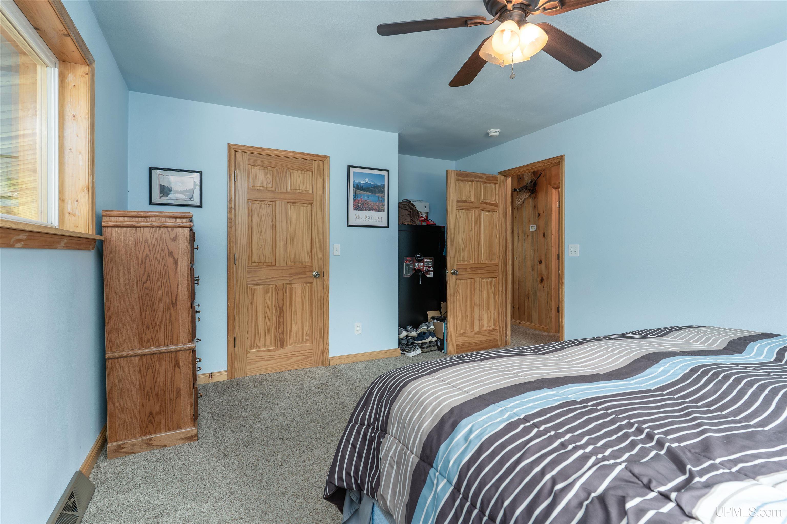 114 Blueberry Corner Road Crystal Falls, MI 49920 - Photo 12 of 43