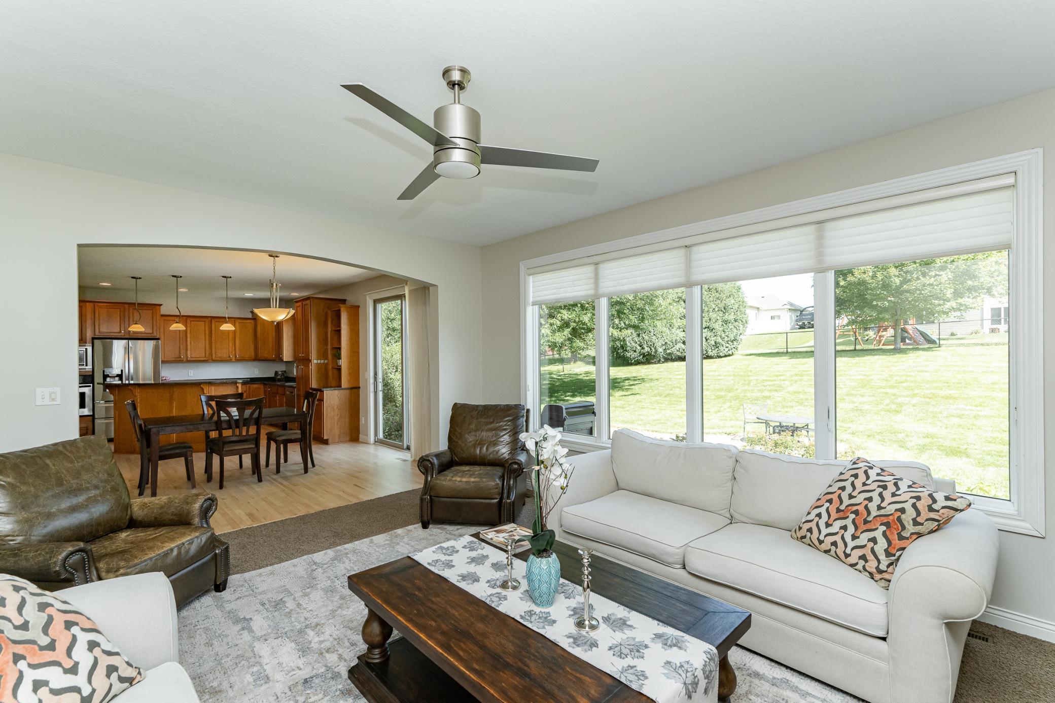 5512 Leslie Lane Southwest Rochester, MN 55902 - Photo 17 of 46