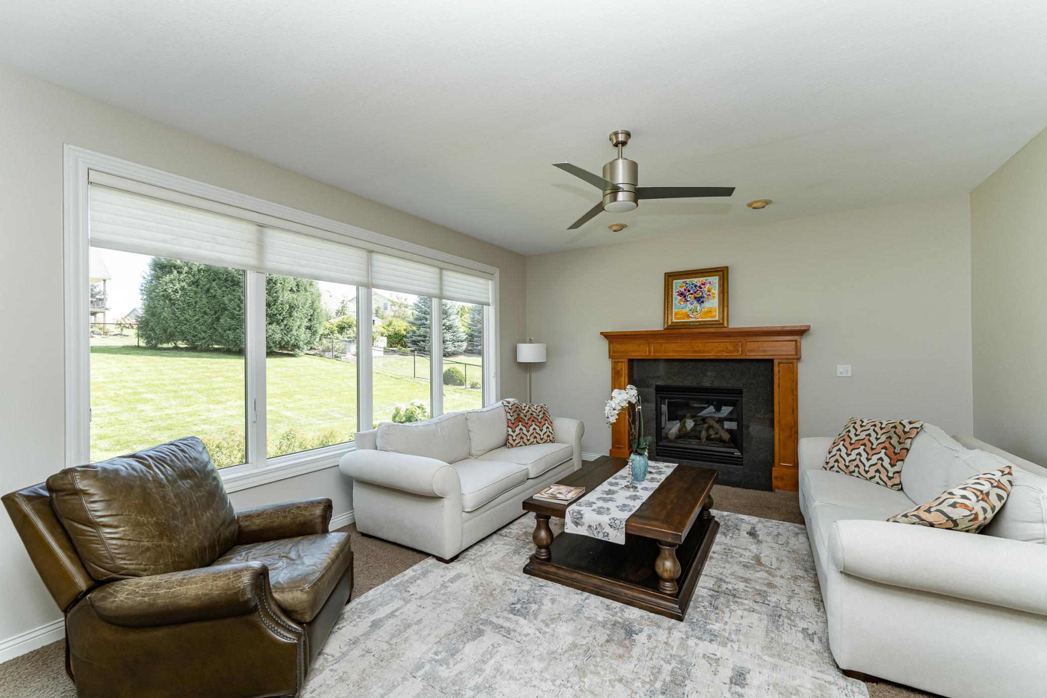 5512 Leslie Lane Southwest Rochester, MN 55902 - Photo 18 of 46