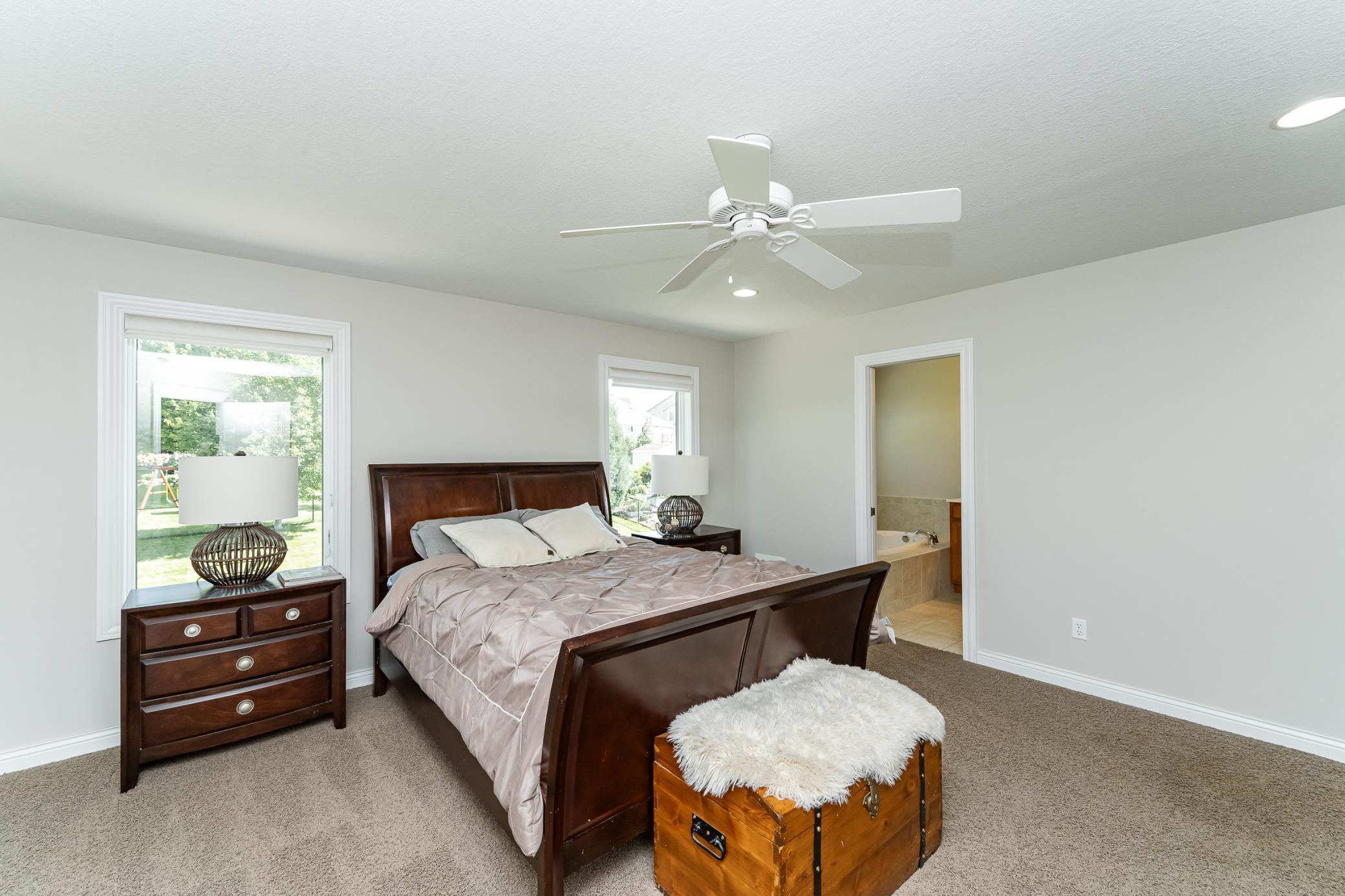 5512 Leslie Lane Southwest Rochester, MN 55902 - Photo 20 of 46