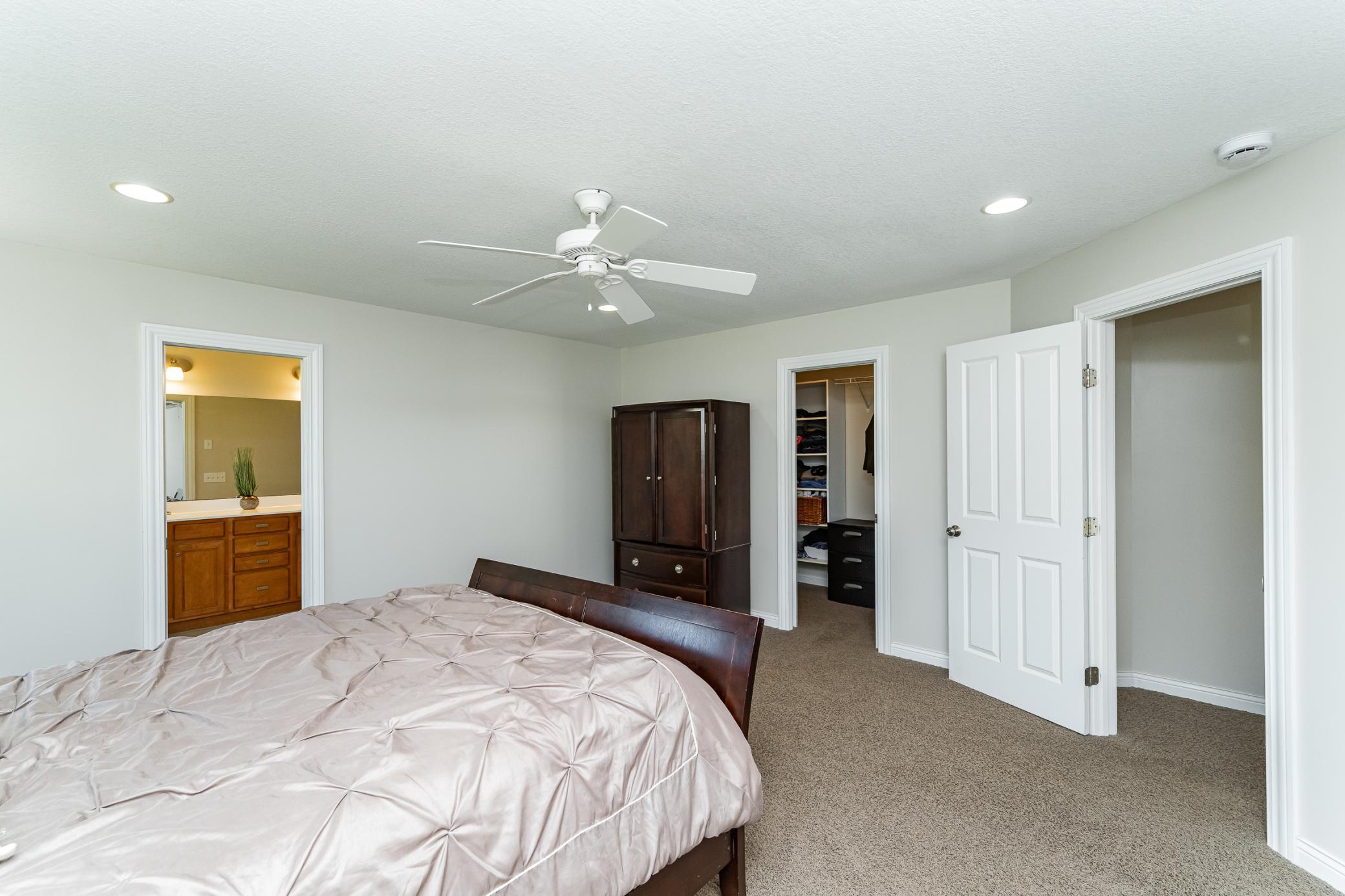 5512 Leslie Lane Southwest Rochester, MN 55902 - Photo 21 of 46