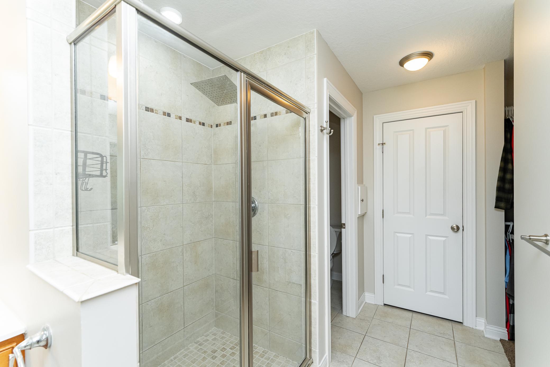 5512 Leslie Lane Southwest Rochester, MN 55902 - Photo 24 of 46