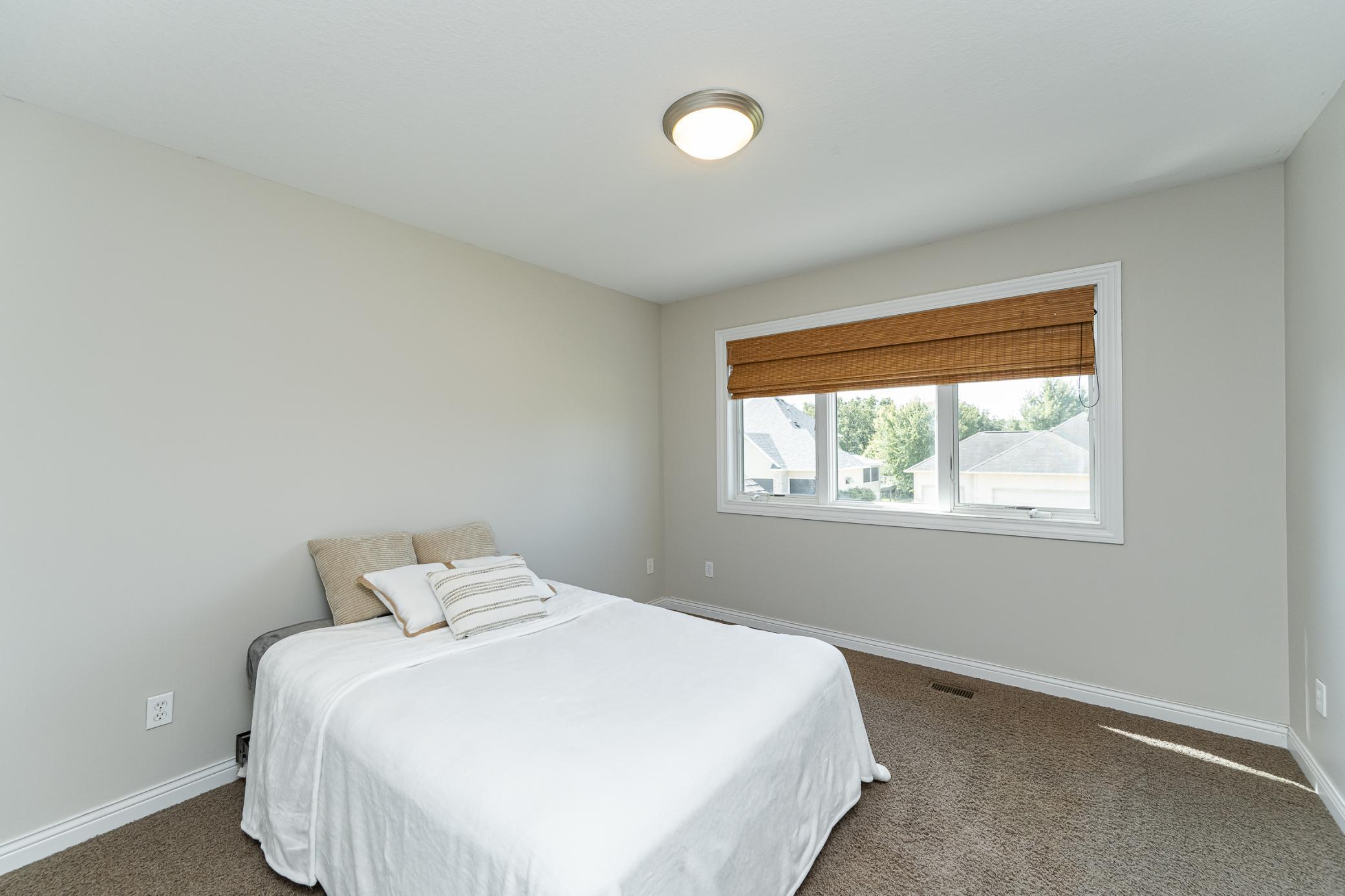5512 Leslie Lane Southwest Rochester, MN 55902 - Photo 29 of 46