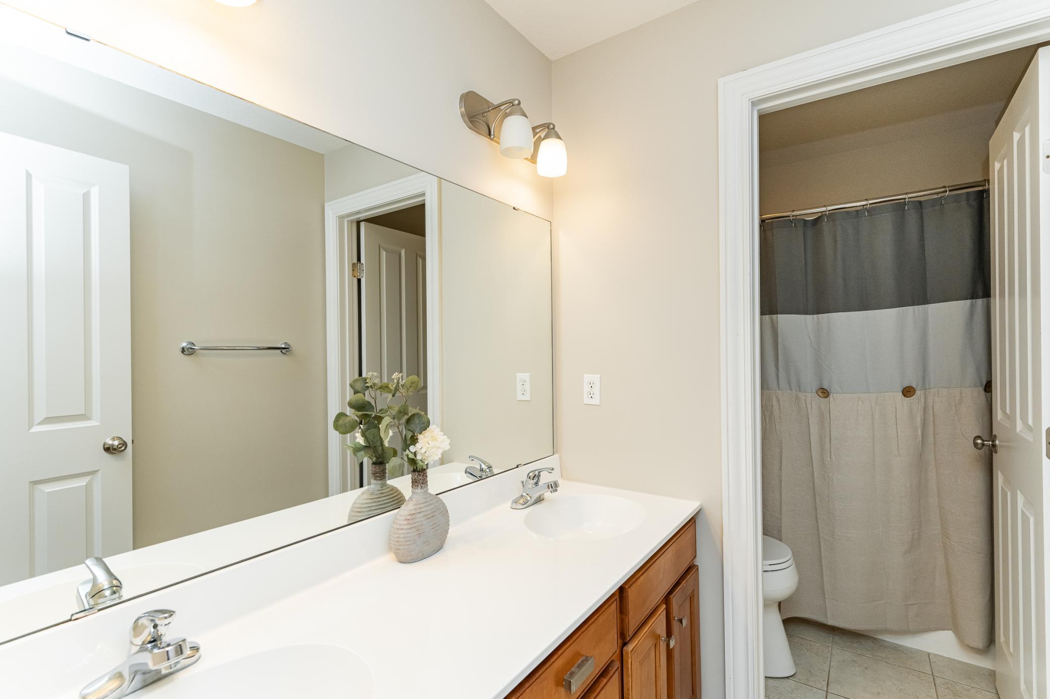 5512 Leslie Lane Southwest Rochester, MN 55902 - Photo 31 of 46