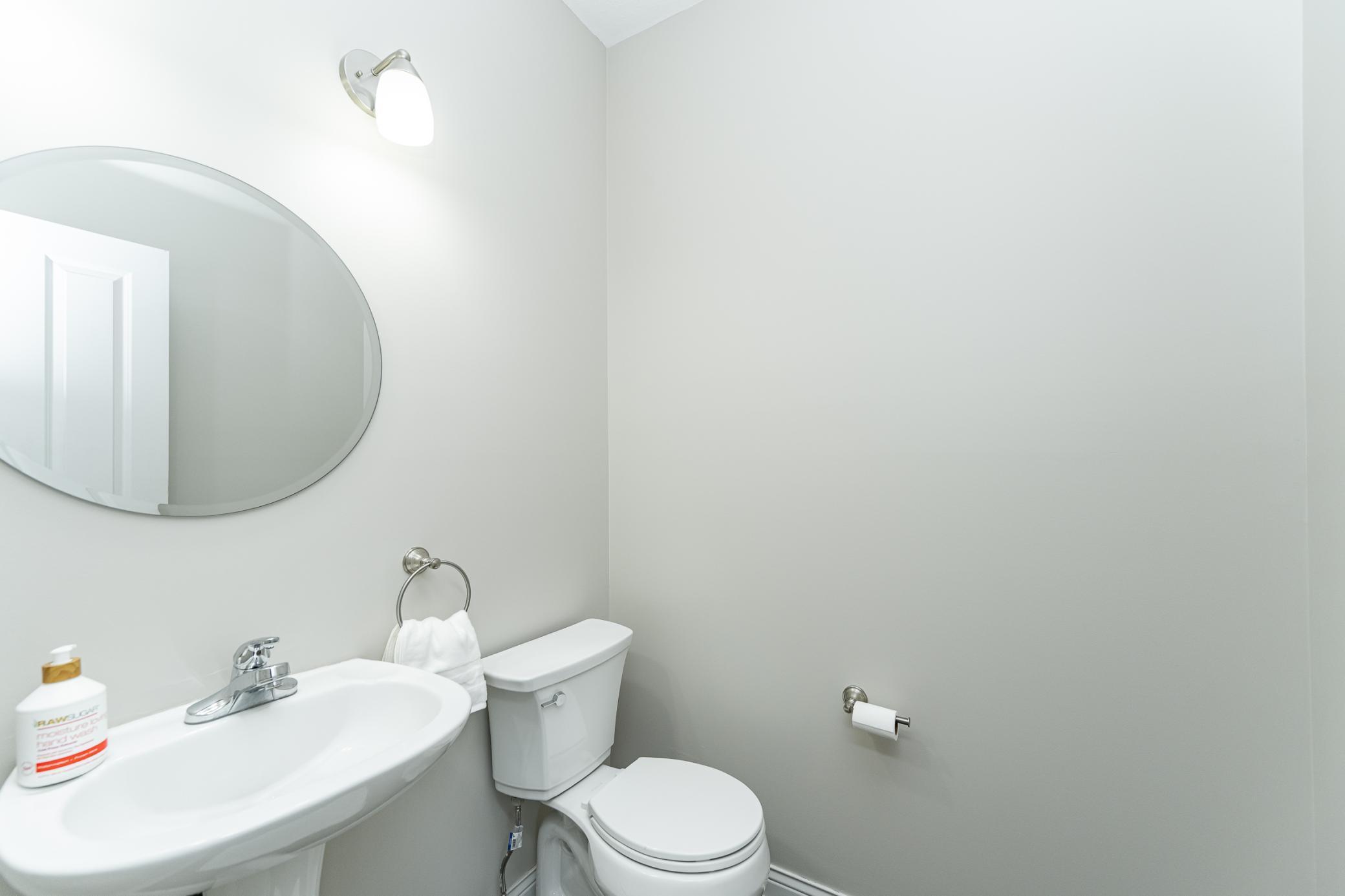 5512 Leslie Lane Southwest Rochester, MN 55902 - Photo 32 of 46
