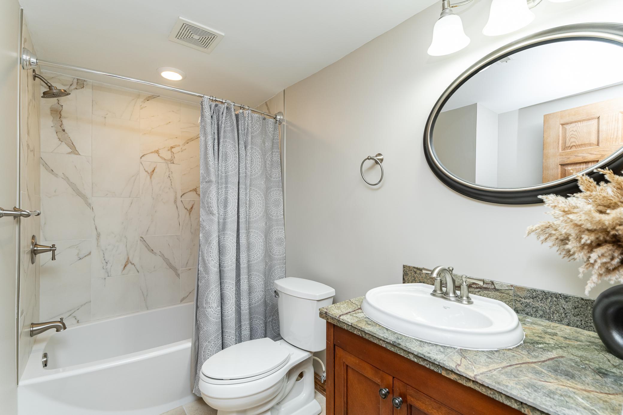 5512 Leslie Lane Southwest Rochester, MN 55902 - Photo 37 of 46