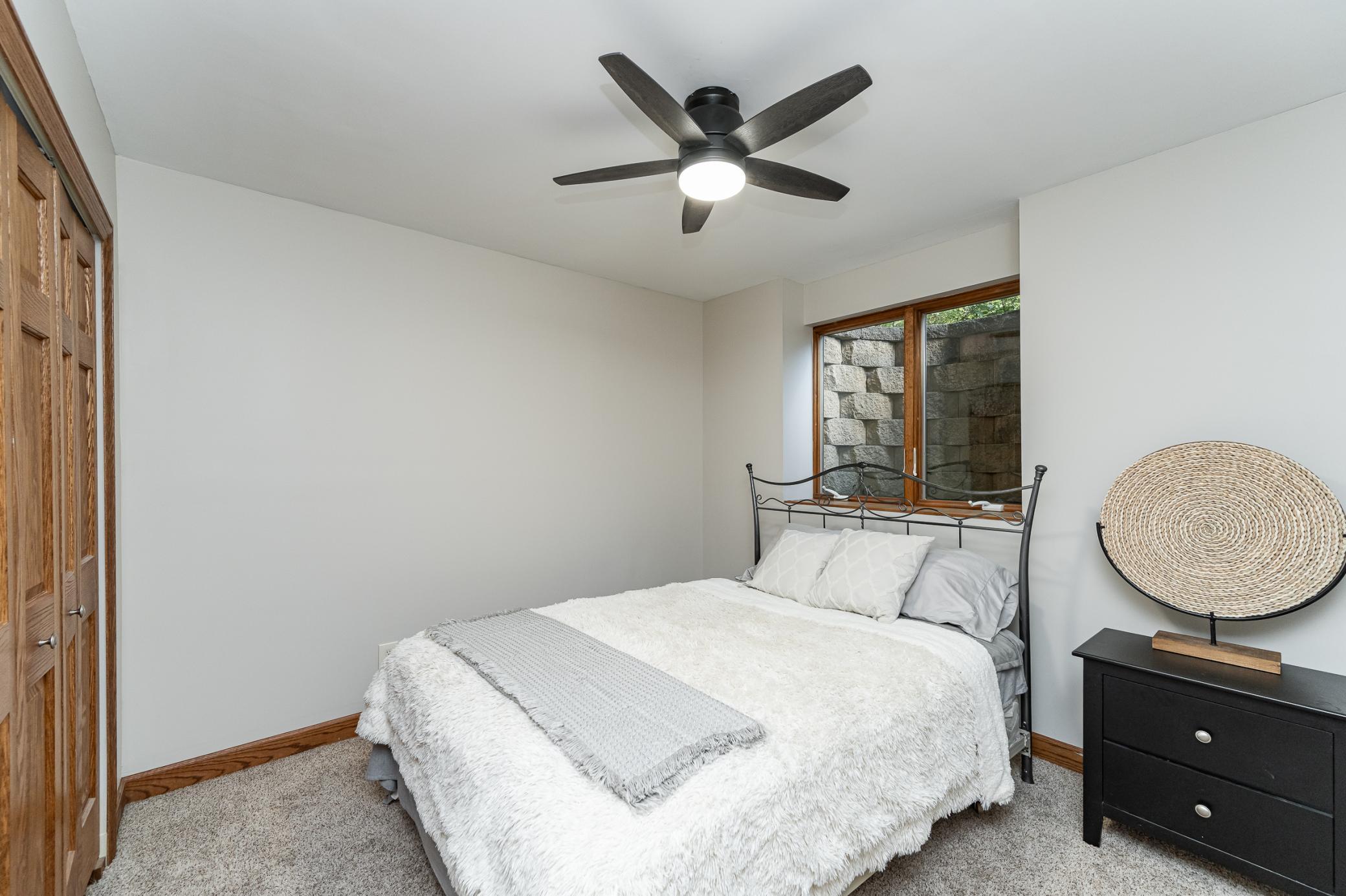 5512 Leslie Lane Southwest Rochester, MN 55902 - Photo 42 of 46