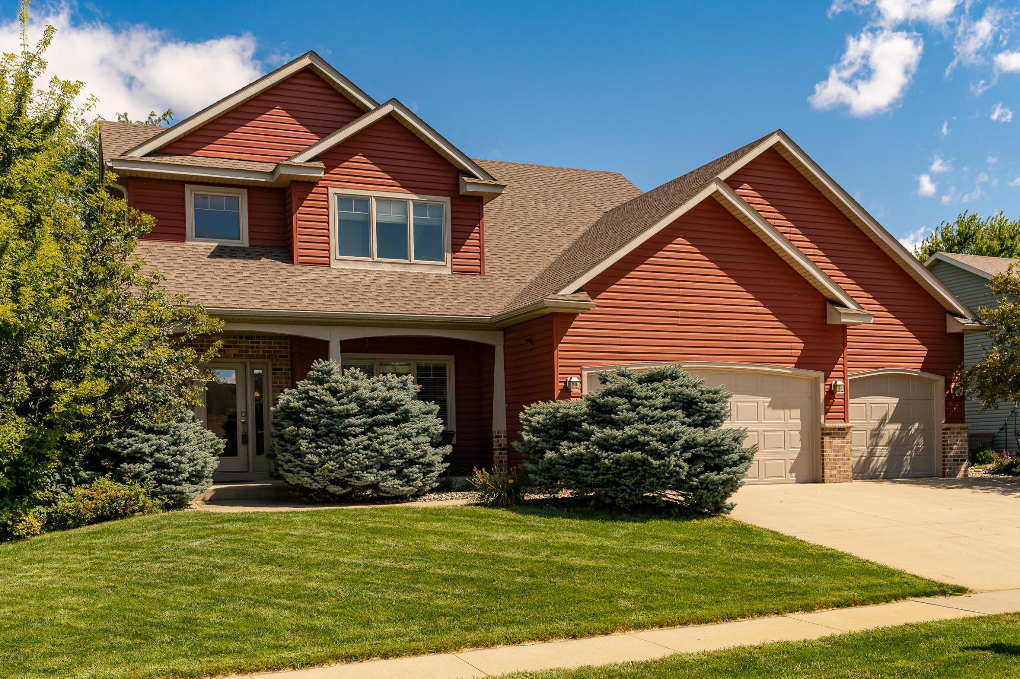 5512 Leslie Lane Southwest Rochester, MN 55902 - Photo 44 of 46