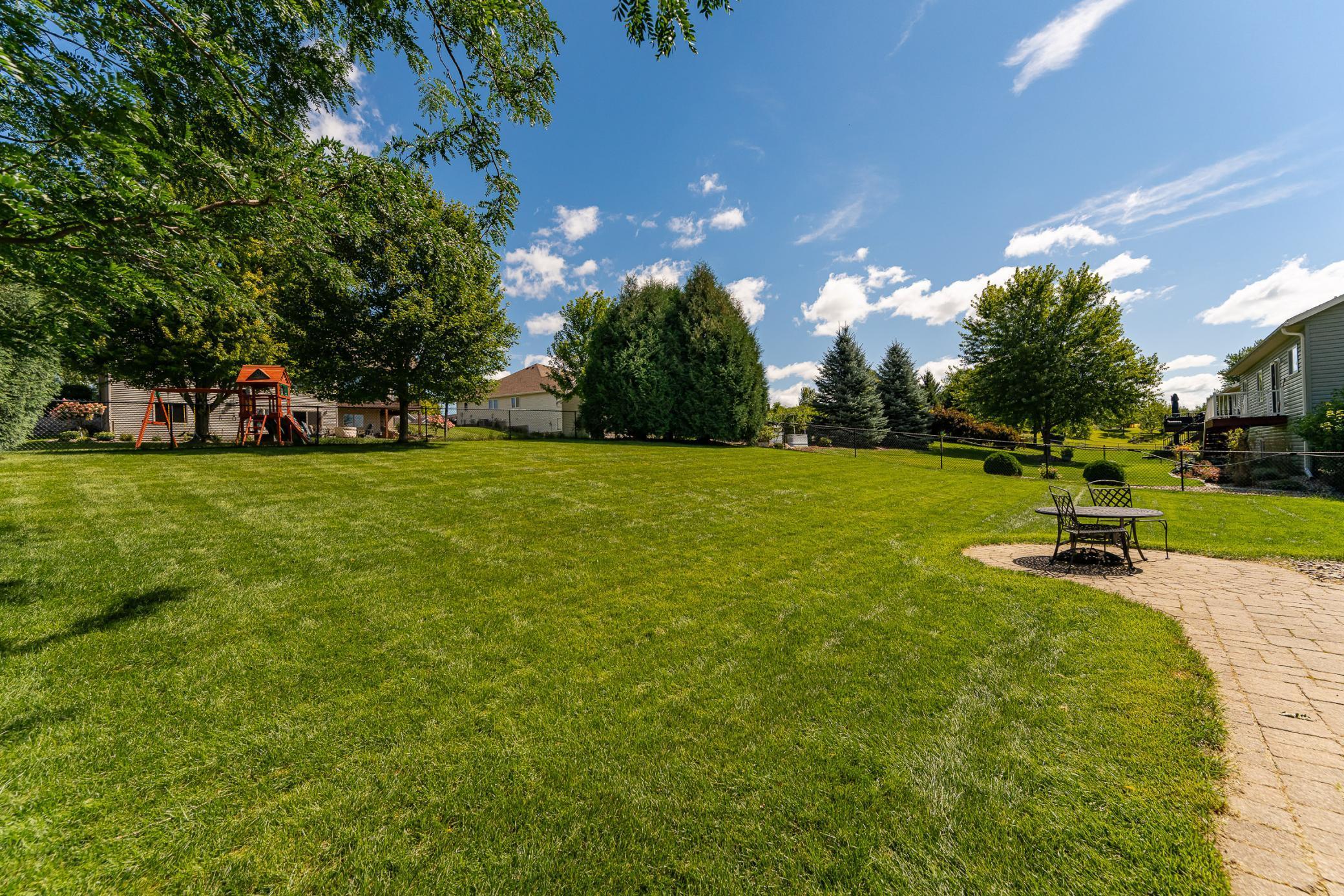 5512 Leslie Lane Southwest Rochester, MN 55902 - Photo 6 of 46