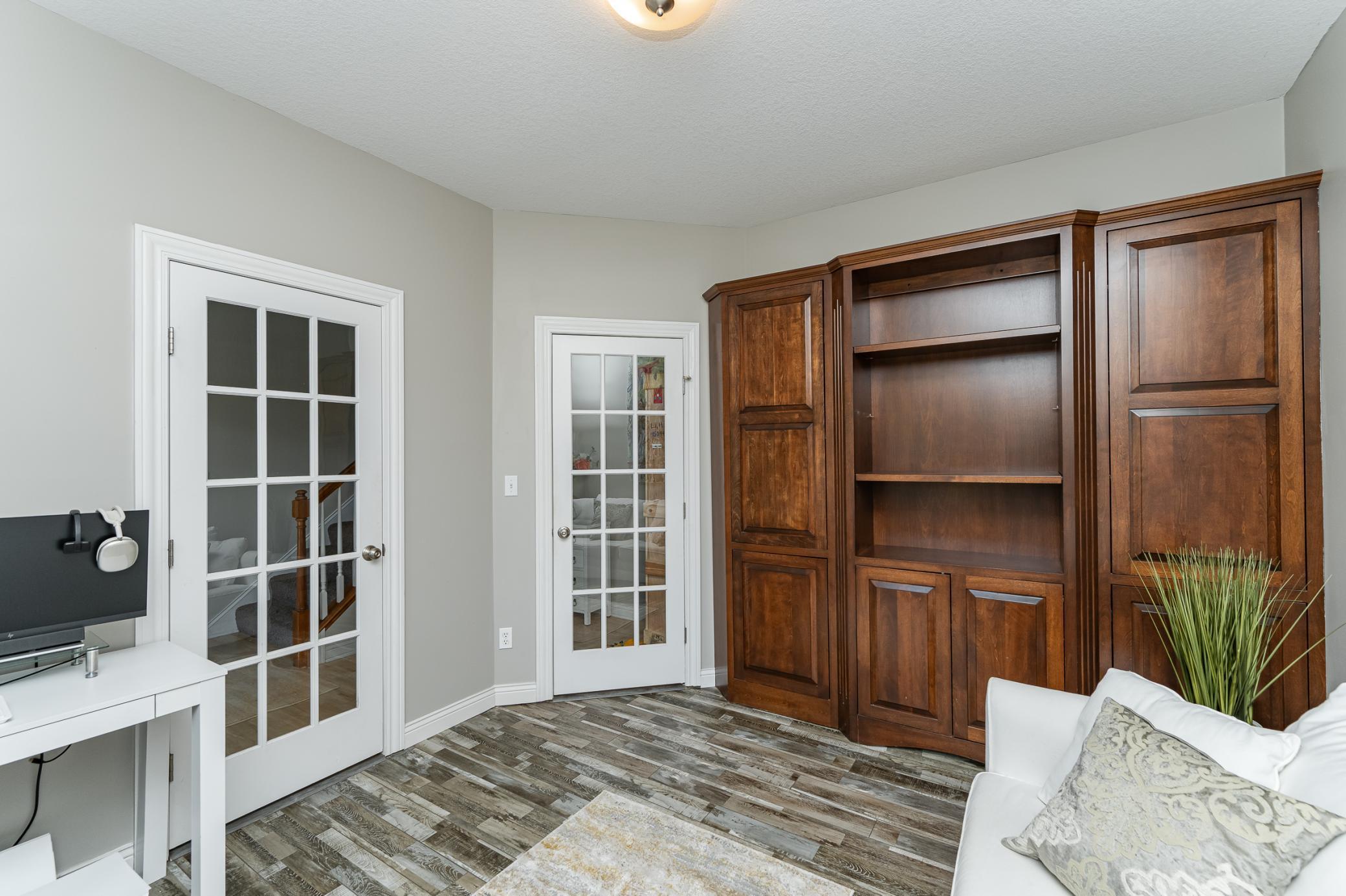 5512 Leslie Lane Southwest Rochester, MN 55902 - Photo 10 of 46