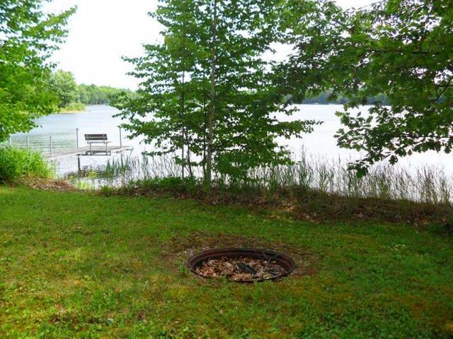 N9661 Crystal Lake Road Pickerel, WI 54465 - Photo 14 of 20 Gallery Image 14