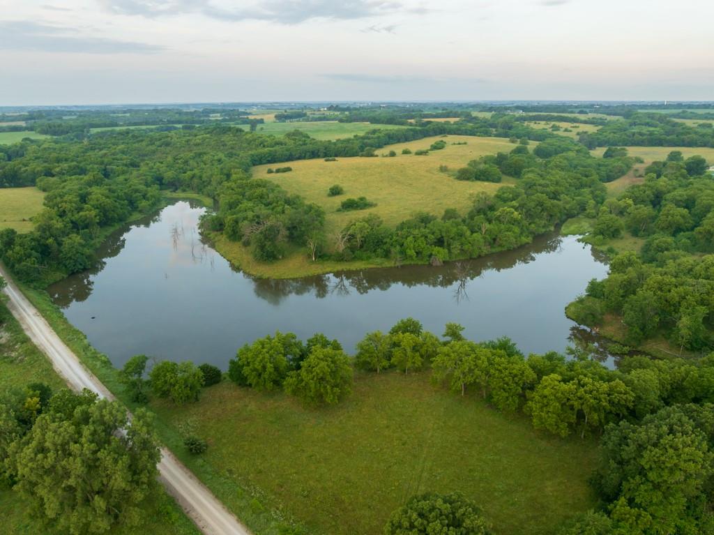 0 Southeast Oliver Road Cowgill, MO 64637 - Photo 14 of 56