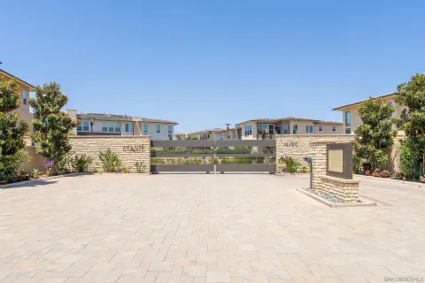 $975,000 | 16750 Coyote Bush Drive, Unit 94, San Diego, CA 92127