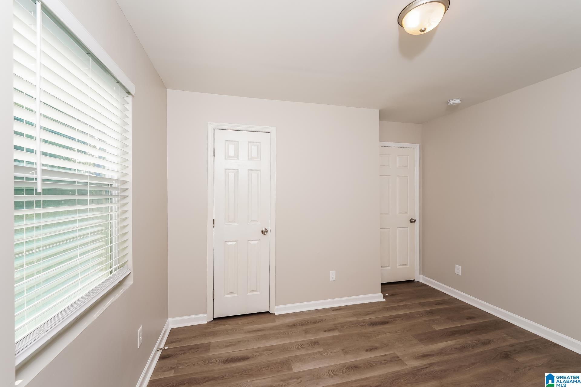 9517 Westfield Road Birmingham, AL 35217 - Photo 2 of 17
