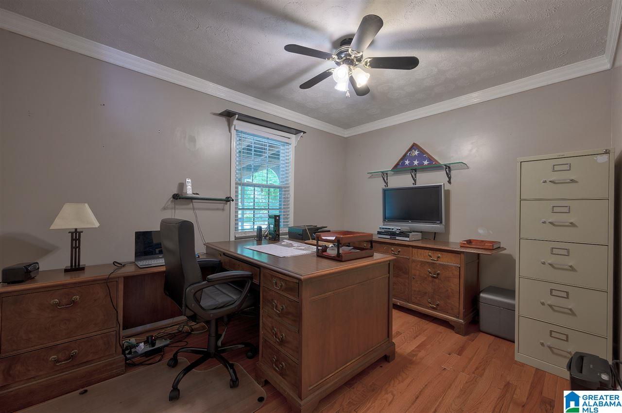 906 Absher Street Gardendale, AL 35071 - Photo 27 of 31