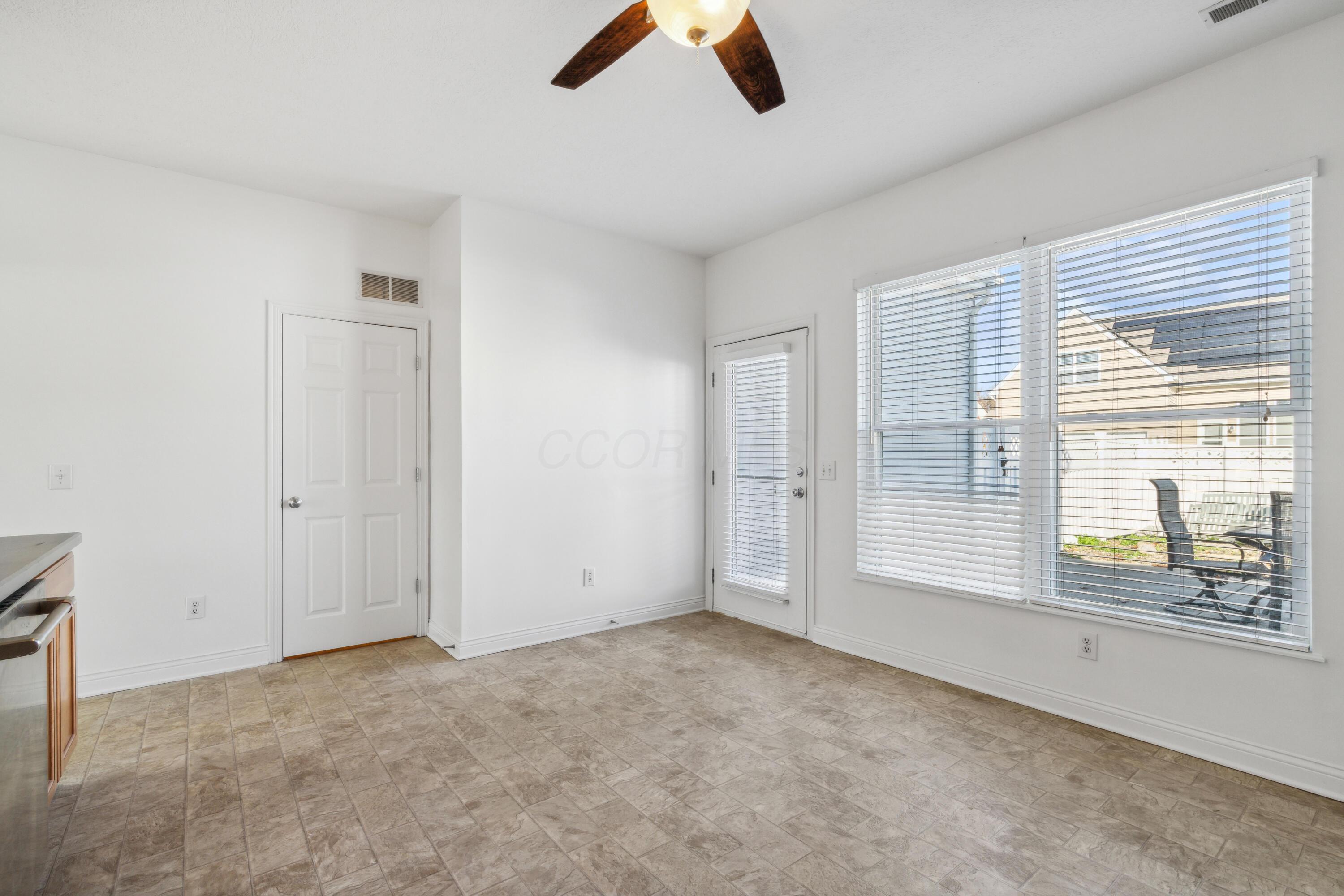 5948 Mealla Road Westerville, OH 43081 - Photo 21 of 48 dsc00285