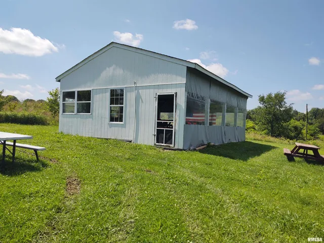 $69,900 | 67 Dutchman Trail, Ozark, IL 62972