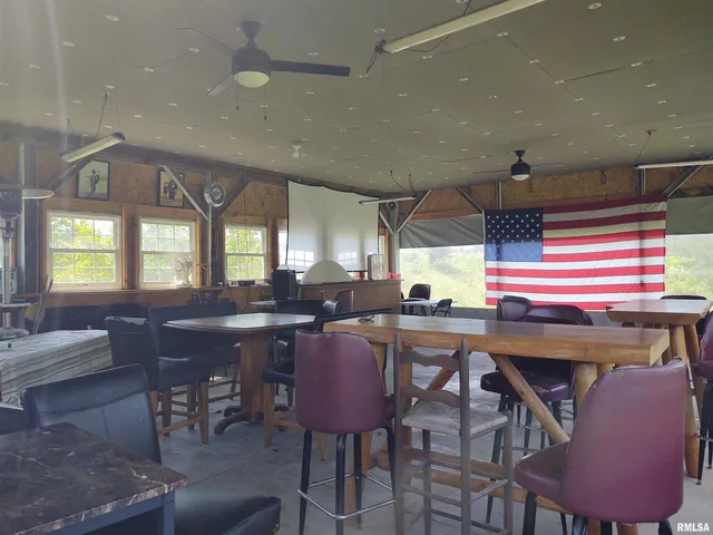 $69,900 | 67 Dutchman Trail, Ozark, IL 62972