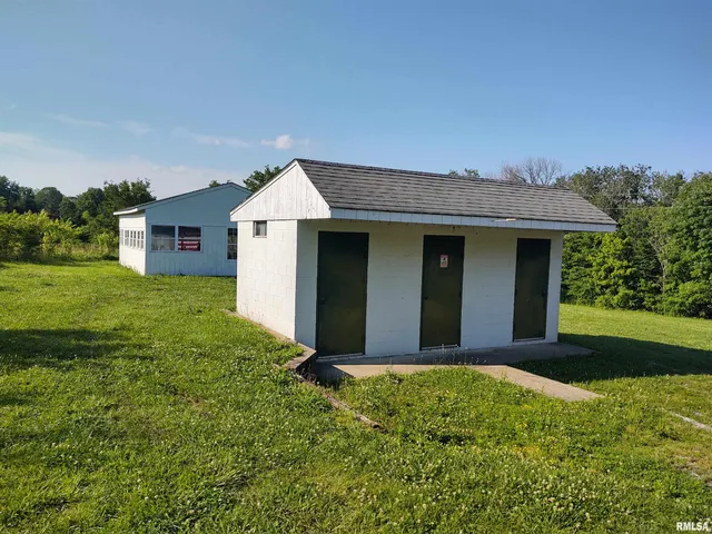 $69,900 | 67 Dutchman Trail, Ozark, IL 62972