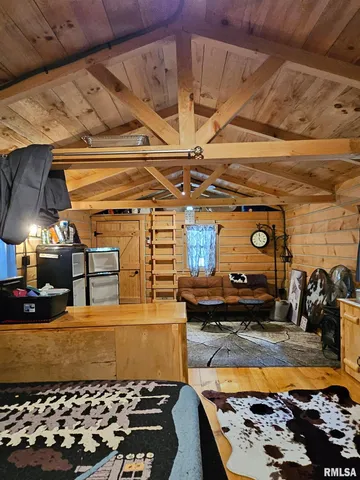 $69,900 | 67 Dutchman Trail, Ozark, IL 62972