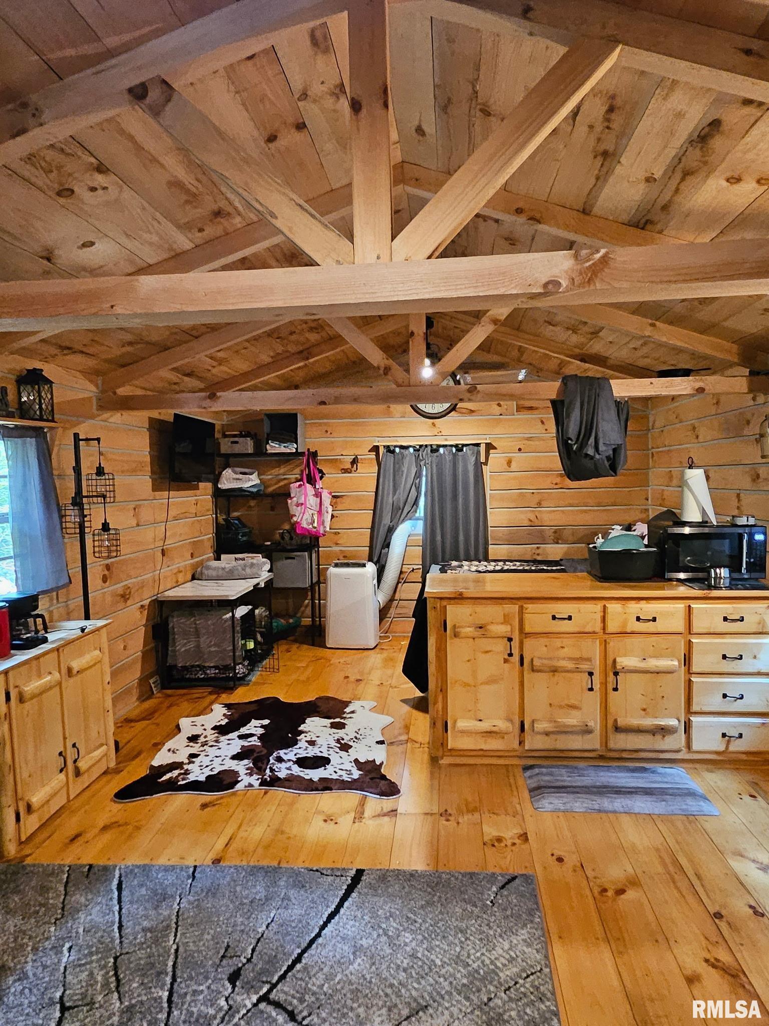 67 Dutchman Trail Ozark, IL 62972 - Photo 3 of 14