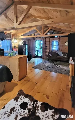 $69,900 | 67 Dutchman Trail, Ozark, IL 62972